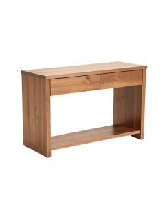 Nevaeh 47.3 '' Console Table