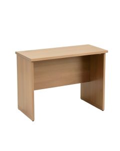 Waymire Desk