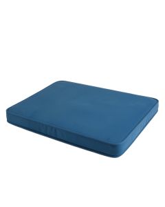 Gel 5-Zone 4 '' Memory Foam Mattress Topper