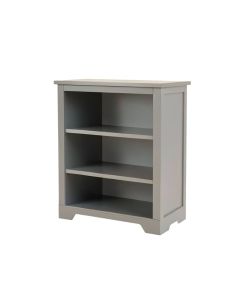 Thurstone Entertainment Center For Tvs Up To 70 '' (synthetic illustration; no displayed measurements)