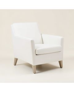 Mared 35 '' Wide Lounge Chair (synthetic illustration; no displayed measurements)