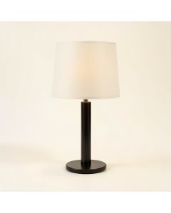 Charleena 22 '' Table Lamp (synthetic illustration; no displayed measurements)