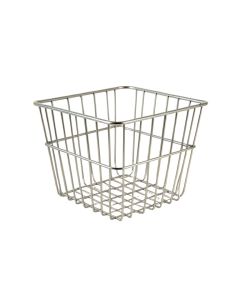 Metal/Wire Basket