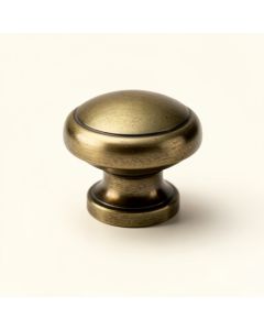 Oversized 2 1/4 '' Dinosaur Novelty Knob (synthetic illustration; no displayed measurements)