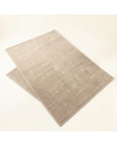 Allesandro Beige Area Rug (synthetic illustration; no displayed measurements)