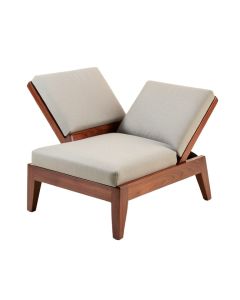 Clouse Chaise Lounge (synthetic illustration; no displayed measurements)