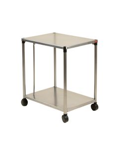 Keesler Bar Cart (synthetic illustration; no displayed measurements)