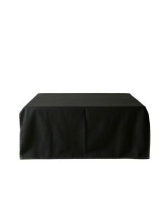 Cove Arc Flat Bed Sheet