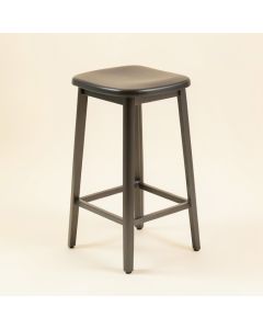 Winfred 30 '' Bar Stool (synthetic illustration; no displayed measurements)