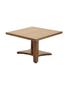 Rickman Coffee Table