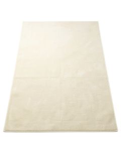 Connie Slate/Cream Area Rug (synthetic illustration; no displayed measurements)