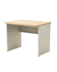Chayne Desk