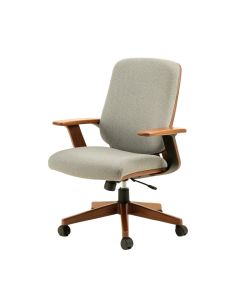 Bridport Task Chair