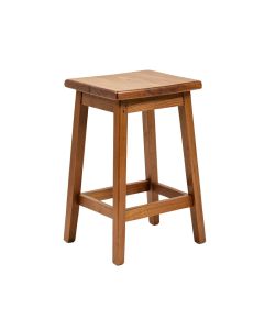 25.5 '' Bar Stool