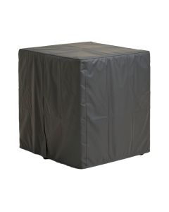 Waterbury Protective Water Resistant 3 Piece Patio Furniture Cover Set