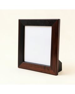 Azusa Pacific University Picture Frame (synthetic illustration; no displayed measurements)