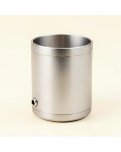 Rubie Shower Caddy (synthetic illustration; no displayed measurements)