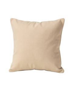 Weymouth Indoor/Outdoor Throw Pillow (synthetic illustration; no displayed measurements)