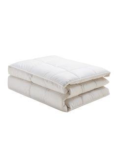 Reuben Comforter Set (synthetic illustration; no displayed measurements)