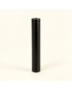 Lift Rod And Finial (synthetic illustration; no displayed measurements)