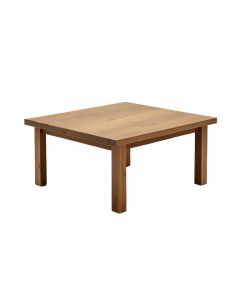 Gillett Coffee Table (synthetic illustration; no displayed measurements)