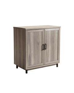 Dover Wine Bar Cabinet