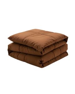 Lennie Really Dogg Coma Inducer Comforter Set (synthetic illustration; no displayed measurements)