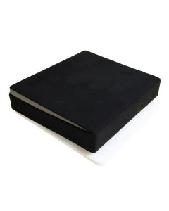 Adelynn Anti-Fatigue Mat