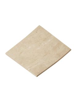 Sandstone 12 '' X 24 '' Porcelain Singular Tile
