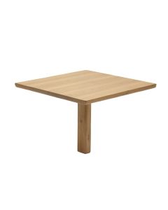 Davaney Coffee Table (synthetic illustration; no displayed measurements)