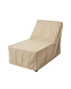 Patio Chaise Lounge Cover