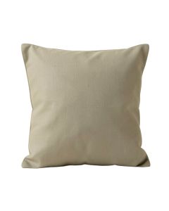 Moraga Outdoor Pillow Cover And Insert