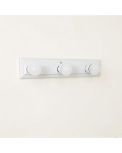 Tomberlin 3-Light Dimmable Vanity Light (synthetic illustration; no displayed measurements)