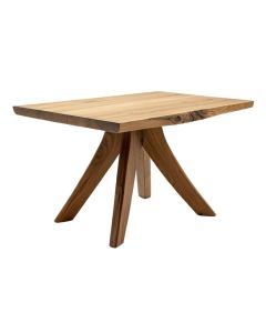 Milton Drop Leaf Dining Table