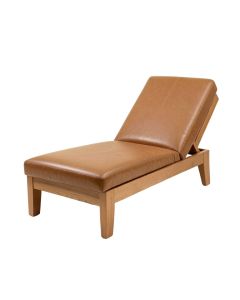 Hills Chaise Lounge (synthetic illustration; no displayed measurements)
