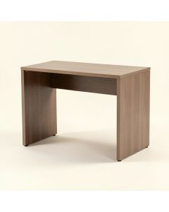 Forteau Writing Desk (synthetic illustration; no displayed measurements)