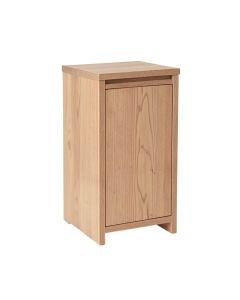 Giovanny 23.6 '' W X 67.2 '' H X 7.7 D Over The Toilet Storage
