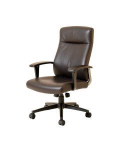 Kaycee Mid Back Task Chair (synthetic illustration; no displayed measurements)