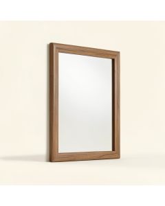 Kellett Accent Mirror (synthetic illustration; no displayed measurements)