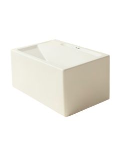 42 '' Single Bathroom Vanity Top With Sink