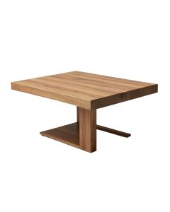 Tillar Coffee Table (synthetic illustration; no displayed measurements)