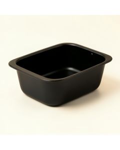 Berghoff International Earthchef Loaf Pan (synthetic illustration; no displayed measurements)