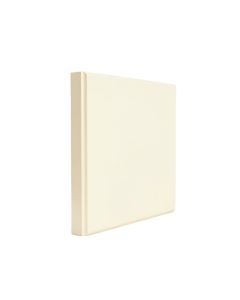 Crendon 1 7/8 '' H X 94 1/2 '' W X 7/8 '' D Panel Moulding