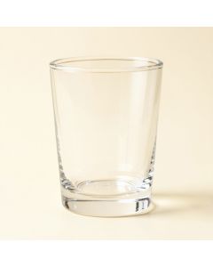 Mise En Bouche Bodega 4 Oz . Glass Cocktail Glasses (synthetic illustration; no displayed measurements)
