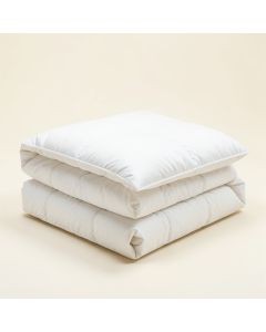 Verden Callan Reversible Comforter Set (synthetic illustration; no displayed measurements)