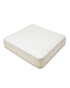 Polyester Mattress Pad