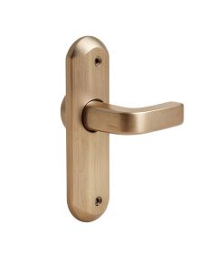 Callan Lexington Passage Door Lever
