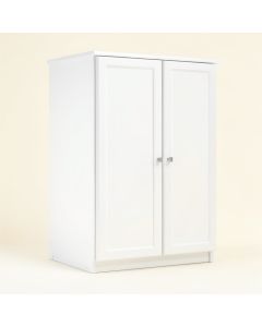 Canina 44 '' Kitchen Pantry (synthetic illustration; no displayed measurements)
