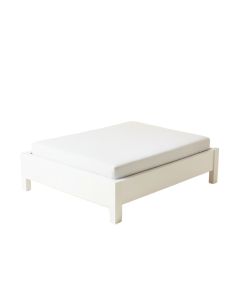 Paddy Daybed
