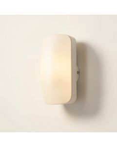 Palla 1-Light Wall Sconce (synthetic illustration; no displayed measurements)
